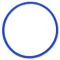 Gasket - Inspection Lid for Rational Part# 5012.0566P