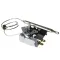 Thermostat for Wells Part# 50133