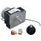 Timer Kit  for Alto-Shaam Part# TR-3402