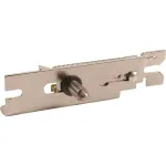 Switch (w/threaded Stem) for Waring/Qualheim Part# 501353