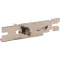 Switch (w/threaded Stem) for Waring/Qualheim Part# 501353