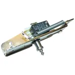 Switch Assembly  for Waring/Qualheim Part# 501356