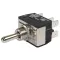 Toggle Switch - 3 for Champion Part# 501373