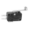 Timer Switch for Champion Part# 501379