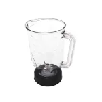 Container for Waring/Qualheim Part# 501412