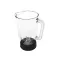 Container for Waring/Qualheim Part# 501412