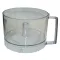 Chamber for Waring/Qualheim Part# 502587