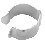 Wells 50157 USE WEL2C-30157