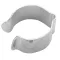 Capillary Clip for Wells Part# 50157