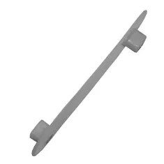 Conveyor Belt Link for Champion Part# 501590