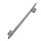 Conveyor Belt Link for Champion Part# 501590
