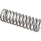 Spring,Stem (Check Valve) for T&S Brass Part# 5016-45