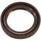 Motor Support Seal for Robot Coupe Part# 501624
