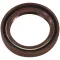 Motor Support Seal for Robot Coupe Part# 501624S