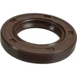 Seal,Shaft for Robot Coupe Part# ROB501678