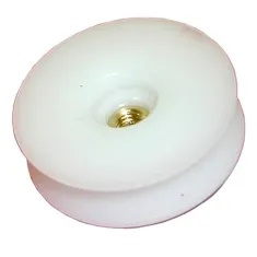 Actuator Knob for Waring/Qualheim Part# 501709