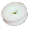 Actuator Knob for Waring/Qualheim Part# 501709