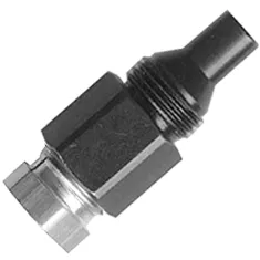 Orifice, Pilot - Lp for Groen Part# Z098647