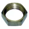 Nut for Wells Part# 50172