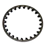 Wells 50176 USE WEL2C-30176
