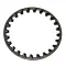 Lockwasher for Wells Part# 50176
