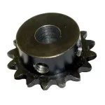 Motor Sprocket for Champion Part# 501793