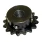 Motor Sprocket for Champion Part# 501793
