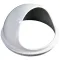 Hood Assembly for Waring/Qualheim Part# 501812-N
