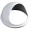 Hood Assembly for Waring/Qualheim Part# 501812