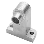 Wells 50183 USE WELWS-50183