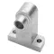 Pivot Bracket for Wells Part# 50183