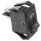 Switch, On/off Black for Marshall Air Part# 501864