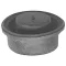 O-ring - Rubber for Robot Coupe Part# 501919