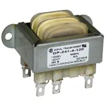 Transformer for Marshall Air Part# 501958