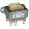 Transformer for Marshall Air Part# 501958