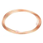 Tube Cap Cu .042 Id  .093 Od 12Ft for Victory Part# 50199002