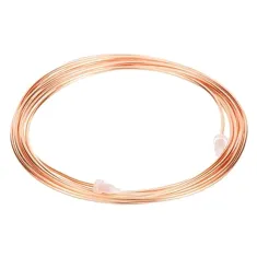 Tube Cap Cu .042 Id  .093 Od 12Ft for Victory Part# 50199002