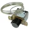 Freezer Control for Beverage Air Part# 502-067ABB