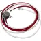 Defrost Thermostat for Beverage Air Part# 502-069A