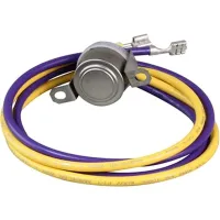 502-070A Beverage Air