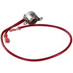 Beverage Air 502-089A Defrost Switch, Hi-Temp Cutout