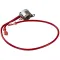 Hi-temp Cutout for Beverage Air Part# 502-089A