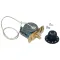 Control, Temperature for Beverage Air Part# 502-111A