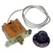 Cooler Control for Beverage Air Part# 502-125A