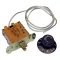 Cooler Control for Beverage Air Part# 502-139A