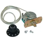 Mavrik - 461569 - 10°-45° F Cold Control W/ 30 in Capillary