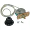 Control, Temperature for Beverage Air Part# 502-169A