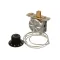 Cooler Control 9530, 30-1/2 for Beverage Air Part# 502-194