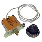 Cooler Control for Beverage Air Part# 502-194A