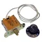 Cooler Control for Beverage Air Part# 502-194A
